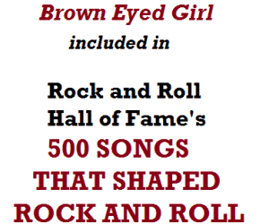 Brown Eyed Girl Easy Ukulele Tutorial for Beginners