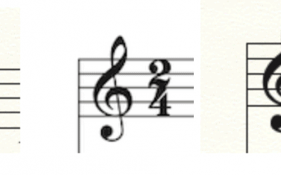 How to Choose a Strumming Pattern – Learning 5 Basic Patterns