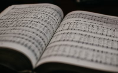 Why 21 Easy Ukulele Hymns?