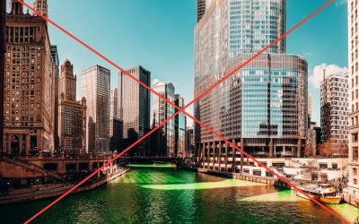 Illinois, Here I Stay! And Share Ukulele Music to Cope with Anxiety