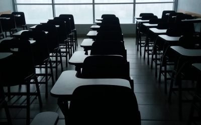 Positive Ways to Teach Music and Ukulele During Pandemic