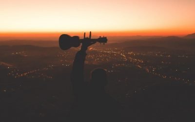 Ukulele Hymns Coming Soon – Ukulele Hymns Playlist on YouTube