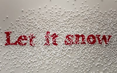 Let It Snow Ukulele Tutorial