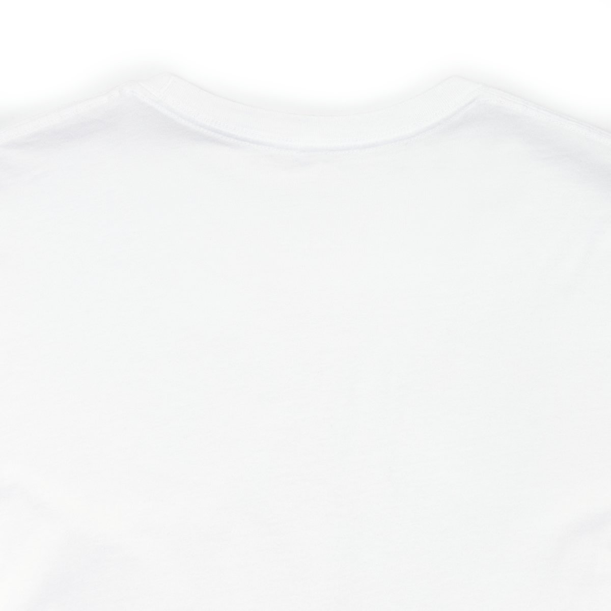 Ukulele T Shirt - "uke'n play with me" gag - Unisex Jersey Short Sleeve Tee - Image 24