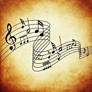 How to Tell if a Ukulele Is Out of Tune