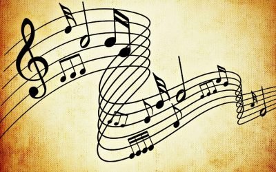 How to Tell If a Ukulele Is Out of Tune