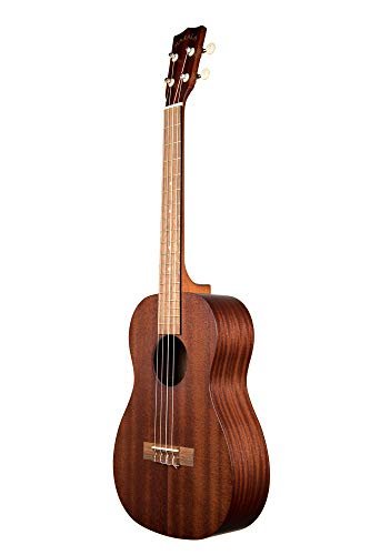 Kala KA-MK-B Makala Baritone Ukulele - Image 6