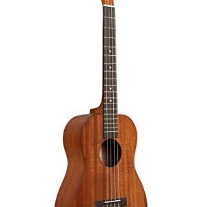 Kala KA-MK-B Makala Baritone Ukulele