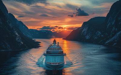 Why Ukulele Cruises Are Worth It – What Cruisers Say